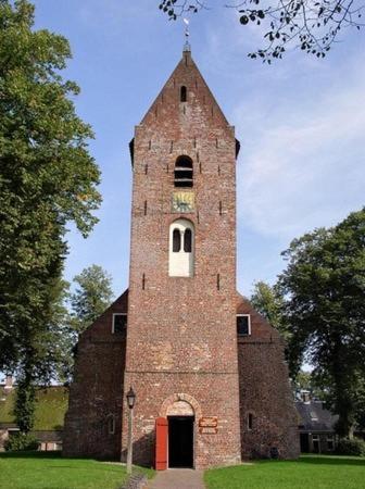 Hotel Norg Exteriör bild